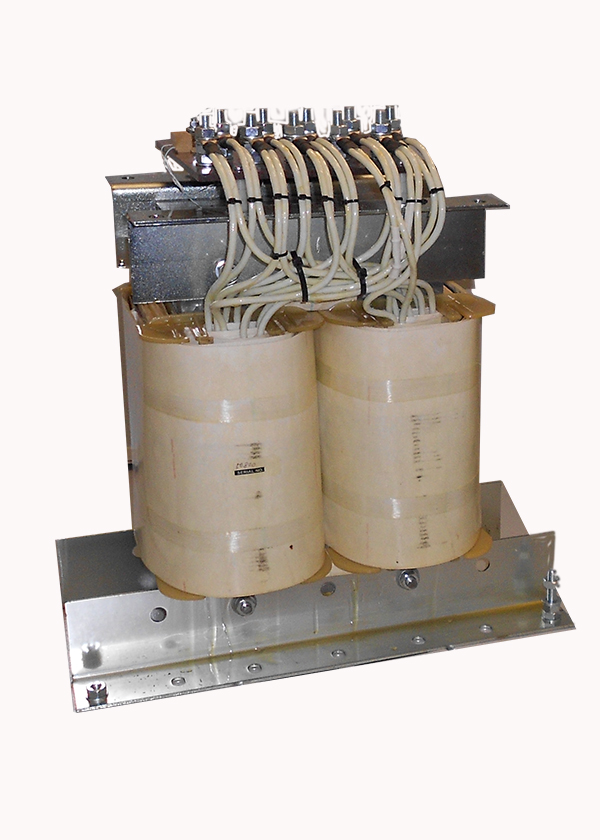 Single Phase Transformers, Suppliers, Midlands, UK